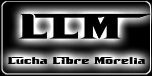 LUCHA LIBRE MORELIA 
