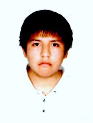 Refugio de Aventureros