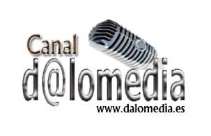 Canal Podcasta 