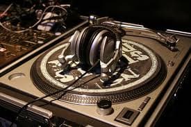 MESO MONKEYS PRODUCCIONES