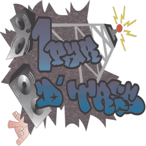 Podcast 4 2° temporada