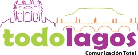 Todo Lagos Radio