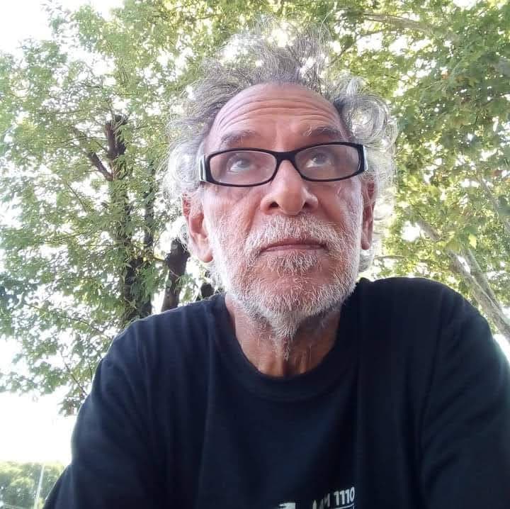 A CANAL ABIERTO - PODCAST.