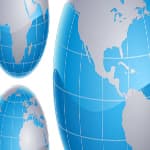 LOS BLOGGER: COMUNICACION SIN FRONTERAS