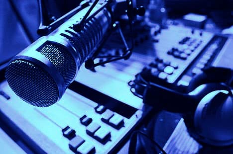 Canciones de Musica Para Soñar Despiertos