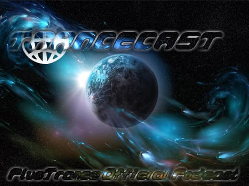 www.plustrance.es