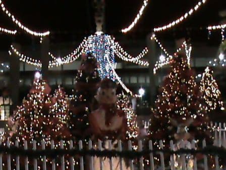 Un Terapista Amigo en la red