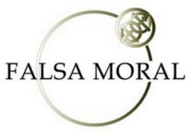 FALSA MORAL RADIO PODCAST