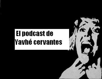 Lo visual en un podcast