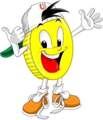 AUDIOS FUNDACIÓN SOCIAL UTRAHUILCA