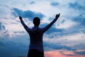 MISIÓN CRISTIANA INTERNACIONAL NUEVO PROGRESO