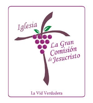 Iglesia La Gran Comisión de Jesucristo