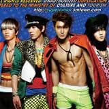 Super Junior