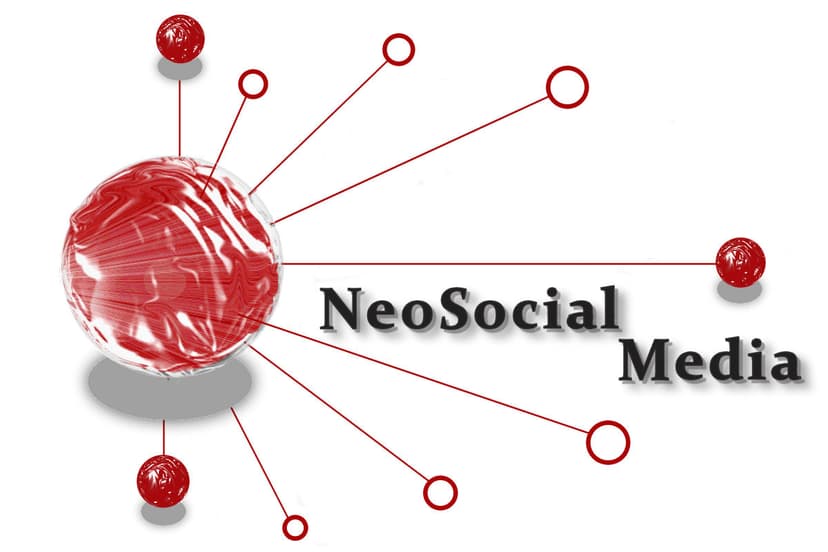 NeoSocial Media
