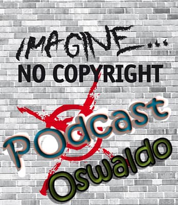 Podcast Tema abierto