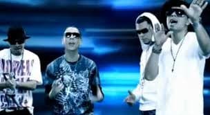 historia de los medios de comunicacion