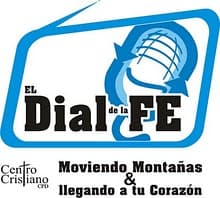 Radio Guaimaral