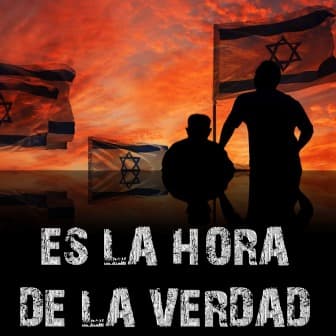 En los Planes de Dios - Ministro Eliezer Lara Montoya