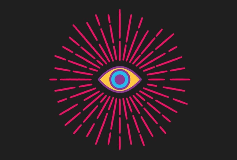 Conciencia Despierta