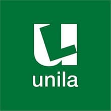 CARLOS MINGUELA Y CESAR RAMIREZ 1°B