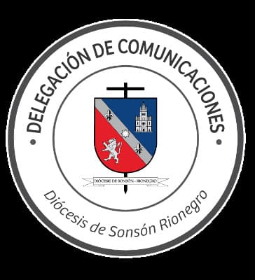 COMUNICACIONES SONSÓN RIONEGRO