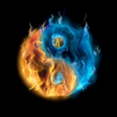 Primer programa, parte de la segunda temporada