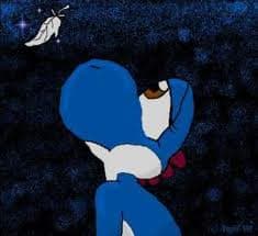 todo lo qe yo pienso