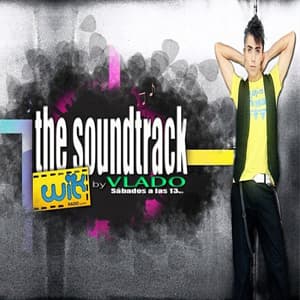 The Soundtrack