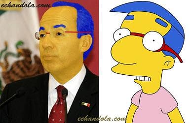 Antecedentes del periodismo humoristico.