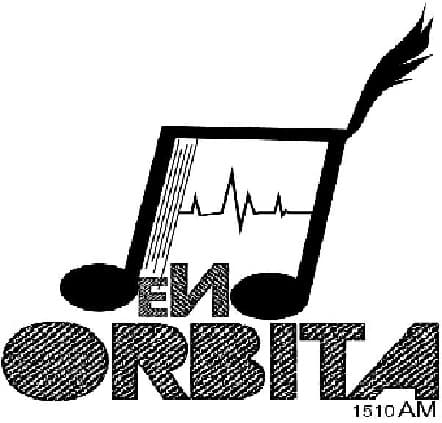 Programa en Orbita 17 de Marzo 2012