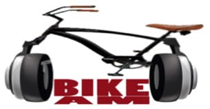 BIKE AM