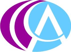 FM Antena Libre-25 años de radio