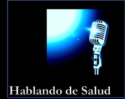 Hablando de Salud