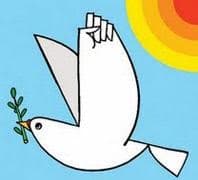 30 DE SETIEMBRE DEL 2011 Bloque 1