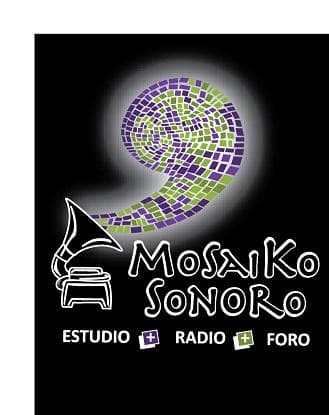 MOSAIKO SONORO