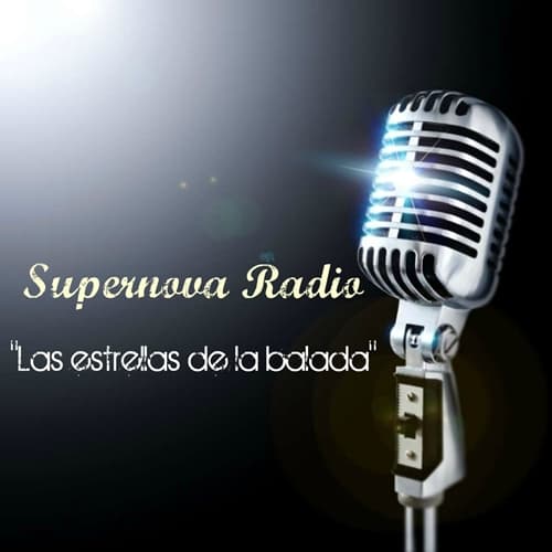 "Freec Radio, Because we love music"