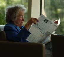 Cambio en la Política Editorial en Salud.