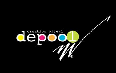 Mi primer podcast Depool