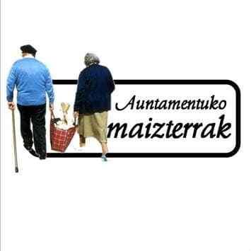 Auntamentuko Maizterrak