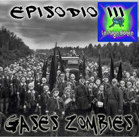 Capitulo Primero - Festival Musical de Intercambio Cultural 