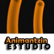 Animantzin Estudio