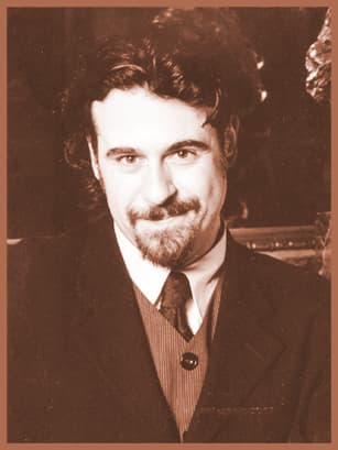 Retratos con Sabor, por Esperanza Peláez. Cadena Ser. 