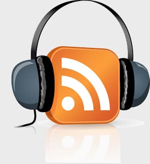 Taller de podcasting de la Bienal de Radio en Mexico