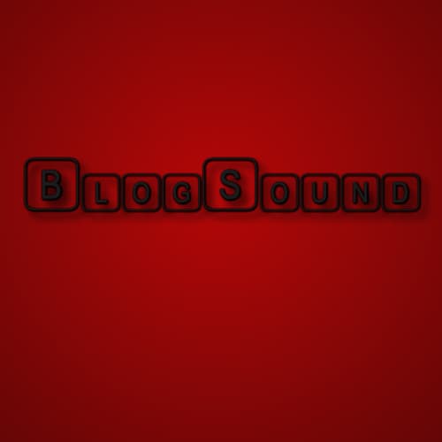 BlogSound