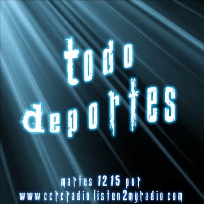 todo deportes