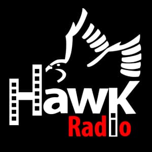 Hawk Radio®