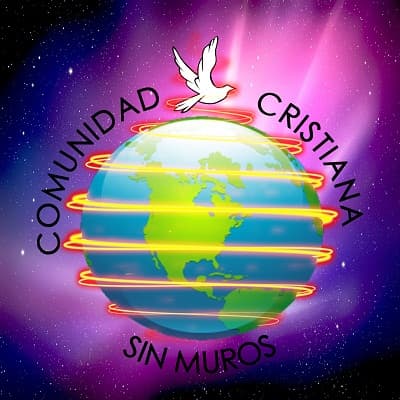 Comunidad Cristiana Sin Muros