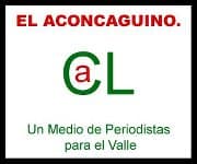 El Aconcaguino MP3