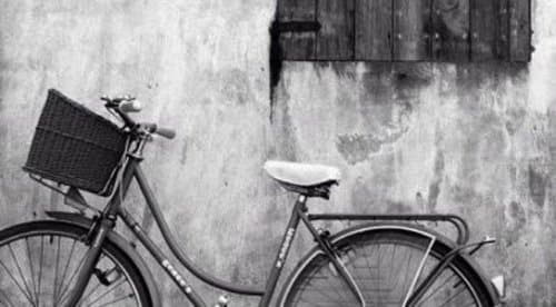 Ladrones de Bicicletas