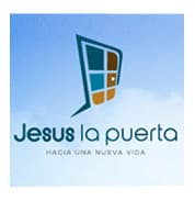 Iglesia Jesus la Puerta